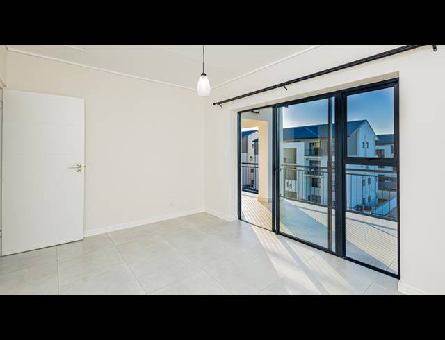 1 BEDROOM PROPERTY TO RENT IN SANDOWN